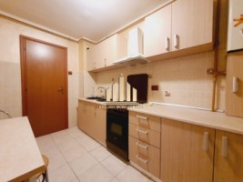 apartament-cu-3-camere-decomandate-cetate-zona-closca