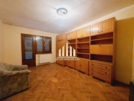 apartament-cu-3-camere-decomandate-cetate-zona-closca-2