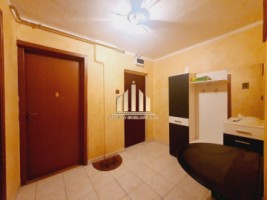 apartament-cu-3-camere-decomandate-cetate-zona-closca-5