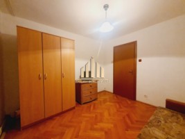 apartament-cu-3-camere-decomandate-cetate-zona-closca-3