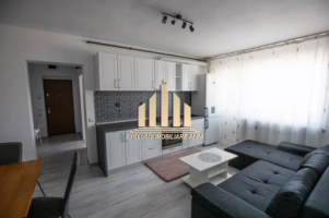 inchiriez-apartament-cu-2-camere-in-zona-cetate-2