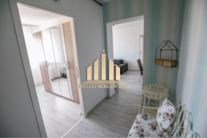 inchiriez-apartament-cu-2-camere-in-zona-cetate-7