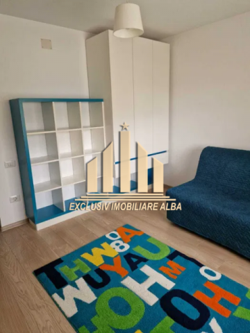 apartament-de-inchiriat-2-camere-ampoi-3-3