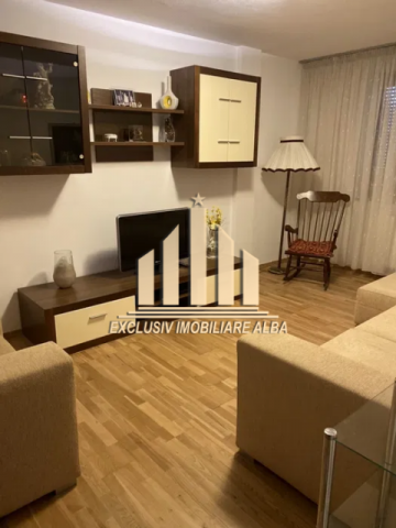 inchiriez-apartament