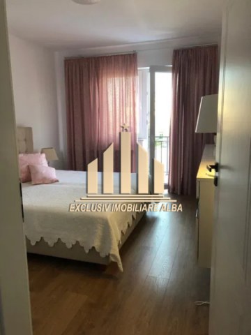 apartament-cu-2-camere-de-inchiriat-cetate-6