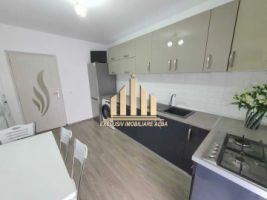 apartament-2-camere-bloc-nou-vis-a-vis-de-bazinul-olimpic