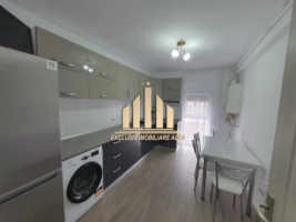 apartament-2-camere-bloc-nou-vis-a-vis-de-bazinul-olimpic-1