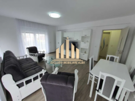 apartament-2-camere-bloc-nou-vis-a-vis-de-bazinul-olimpic-2