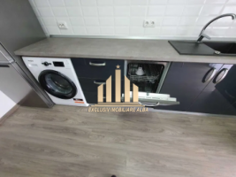 apartament-2-camere-bloc-nou-vis-a-vis-de-bazinul-olimpic-3