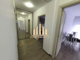 apartament-2-camere-bloc-nou-vis-a-vis-de-bazinul-olimpic-5