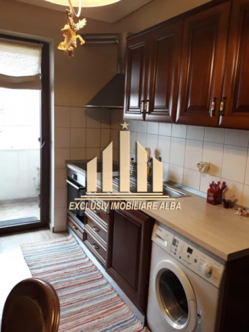 apartament-de-inchiriat-2-camere-zona-cetate-stadion-7