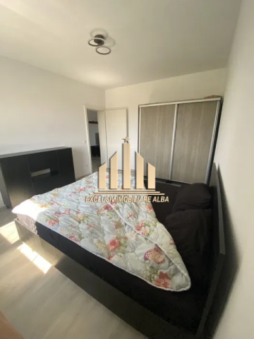 inchiriez-apartament