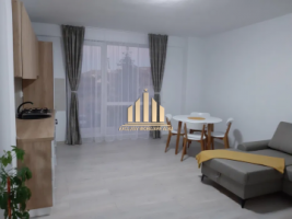 inchiriez-apartament-2-camere-7