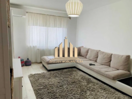 apartament-tolstoi-1