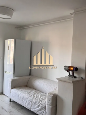 apartament-tolstoi-8