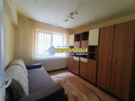 apartament-2-camere-de-inchiriat-in-alba-iulia-zona-mall-utilat-si-mobilat-complet-3