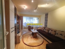 apartament-2-camere-de-inchiriat-in-alba-iulia-zona-mall-utilat-si-mobilat-complet-5