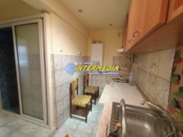 apartament-2-camere-de-inchiriat-in-alba-iulia-zona-mall-utilat-si-mobilat-complet-11