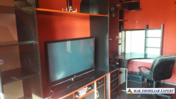 vand-inchiriez-apartament-3-camere-cf-1-44-visoi-campulung-muscel-arges-1