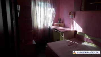 vand-inchiriez-apartament-3-camere-cf-1-44-visoi-campulung-muscel-arges-2