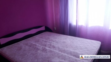 vand-inchiriez-apartament-3-camere-cf-1-44-visoi-campulung-muscel-arges-3