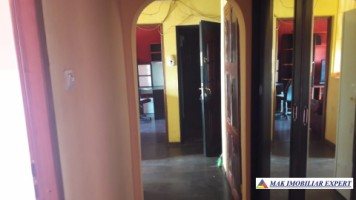 vand-inchiriez-apartament-3-camere-cf-1-44-visoi-campulung-muscel-arges-4
