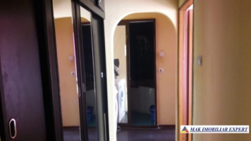 vand-inchiriez-apartament-3-camere-cf-1-44-visoi-campulung-muscel-arges-5