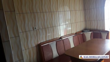 vand-inchiriez-apartament-3-camere-cf-1-44-visoi-campulung-muscel-arges-6