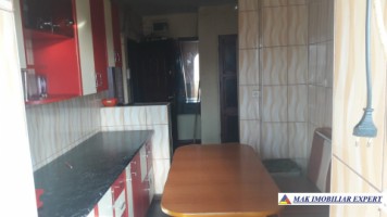 vand-inchiriez-apartament-3-camere-cf-1-44-visoi-campulung-muscel-arges-7
