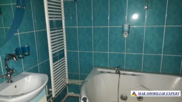 vand-inchiriez-apartament-3-camere-cf-1-44-visoi-campulung-muscel-arges-8