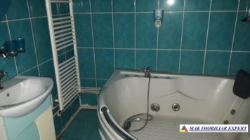 vand-inchiriez-apartament-3-camere-cf-1-44-visoi-campulung-muscel-arges-9