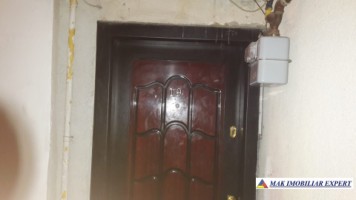 vand-inchiriez-apartament-3-camere-cf-1-44-visoi-campulung-muscel-arges-10