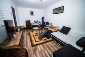 apartament-3-camere-decomandat-etaj-intermediar-tatarasi