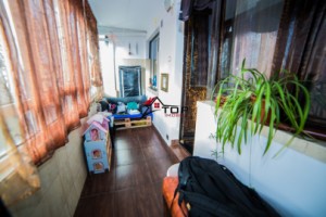 apartament-3-camere-decomandat-etaj-intermediar-tatarasi-2