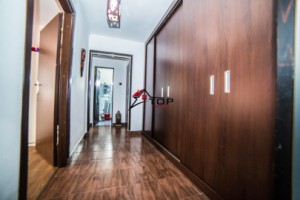 apartament-3-camere-decomandat-etaj-intermediar-tatarasi-4