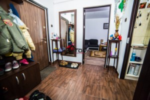 apartament-3-camere-decomandat-etaj-intermediar-tatarasi-3
