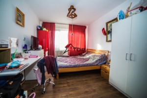 apartament-3-camere-decomandat-etaj-intermediar-tatarasi-6