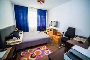 apartament-3-camere-decomandat-etaj-intermediar-tatarasi-5