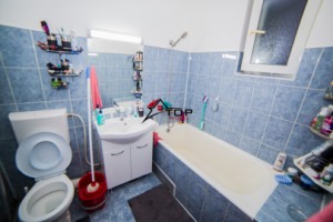 apartament-3-camere-decomandat-etaj-intermediar-tatarasi-9