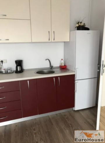 apartament-cu-2-camere-de-inchiriat-in-alba-iulia