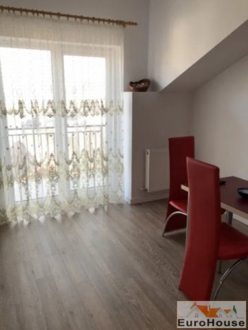 apartament-cu-2-camere-de-inchiriat-in-alba-iulia-3