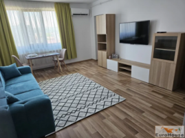 apartament-cu-2-camere-de-vanzare-in-alba-iulia