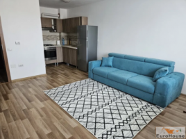 apartament-cu-2-camere-de-vanzare-in-alba-iulia-3