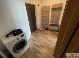 apartament-cu-2-camere-de-vanzare-in-alba-iulia-5