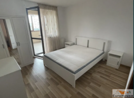 apartament-cu-2-camere-de-vanzare-in-alba-iulia-6