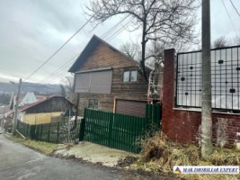 vila-5-camere-cu-teren-300-mp-de-vanzare-in-centru-campulung-muscel-arges