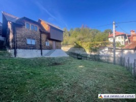 vila-5-camere-cu-teren-300-mp-de-vanzare-in-centru-campulung-muscel-arges-11