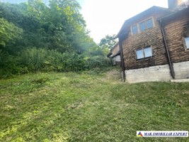 vila-5-camere-cu-teren-300-mp-de-vanzare-in-centru-campulung-muscel-arges-12