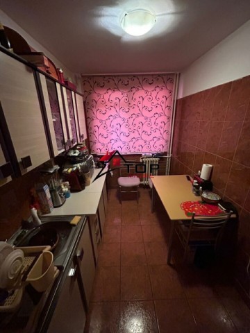 apartament-2-camere-54mp-tatarasi-3