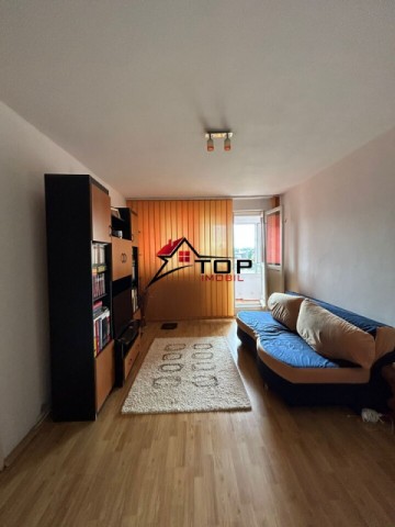 apartament-2-camere-54mp-tatarasi-2